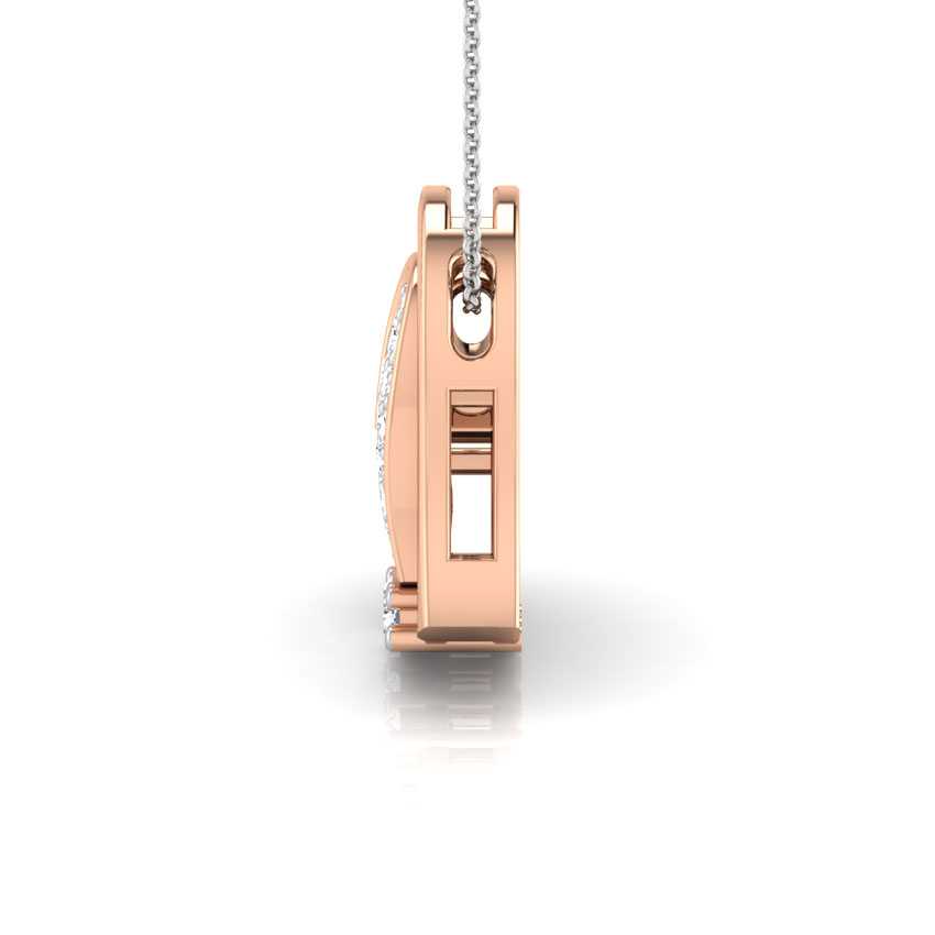 Darling 3 in 1 Pendant