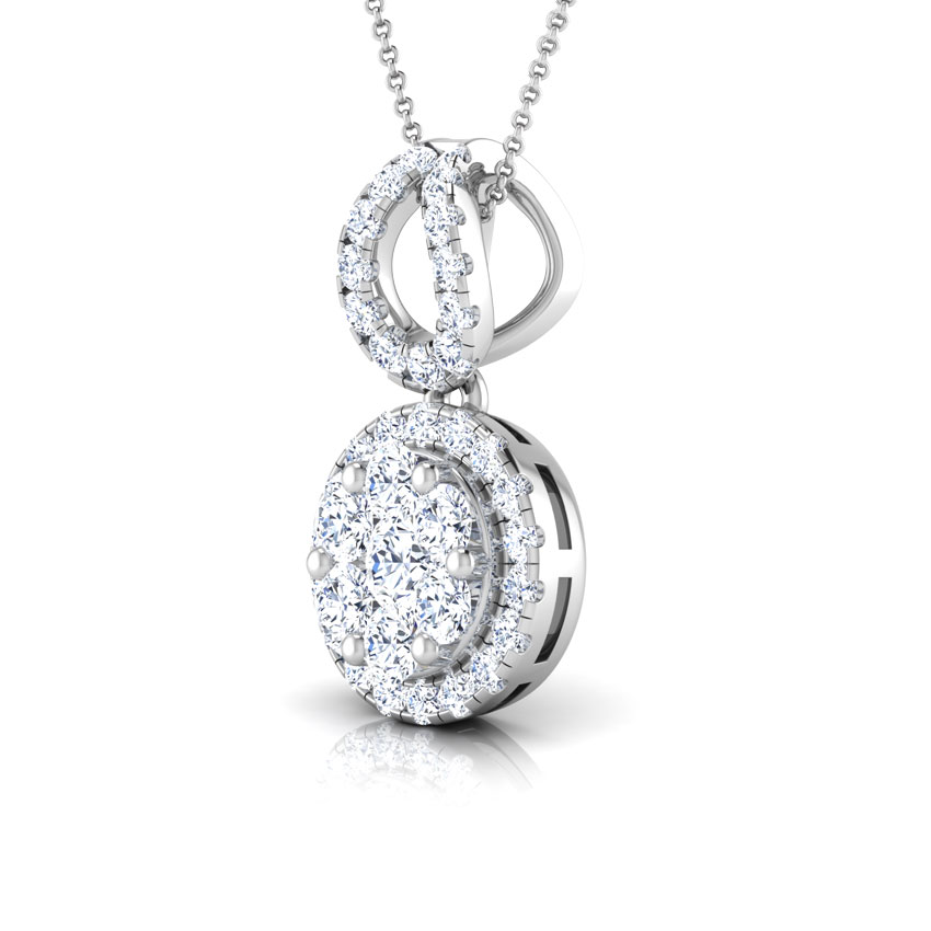 Cyra Cluster Pendant