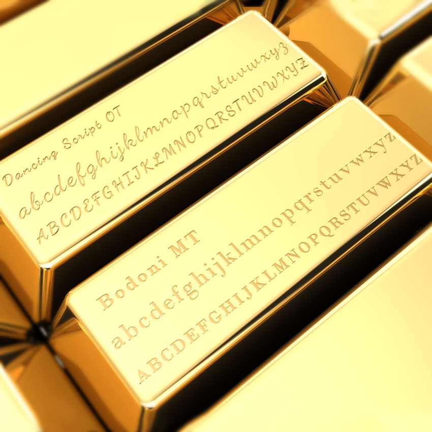 Cancer Personalised Zodiac Pendant