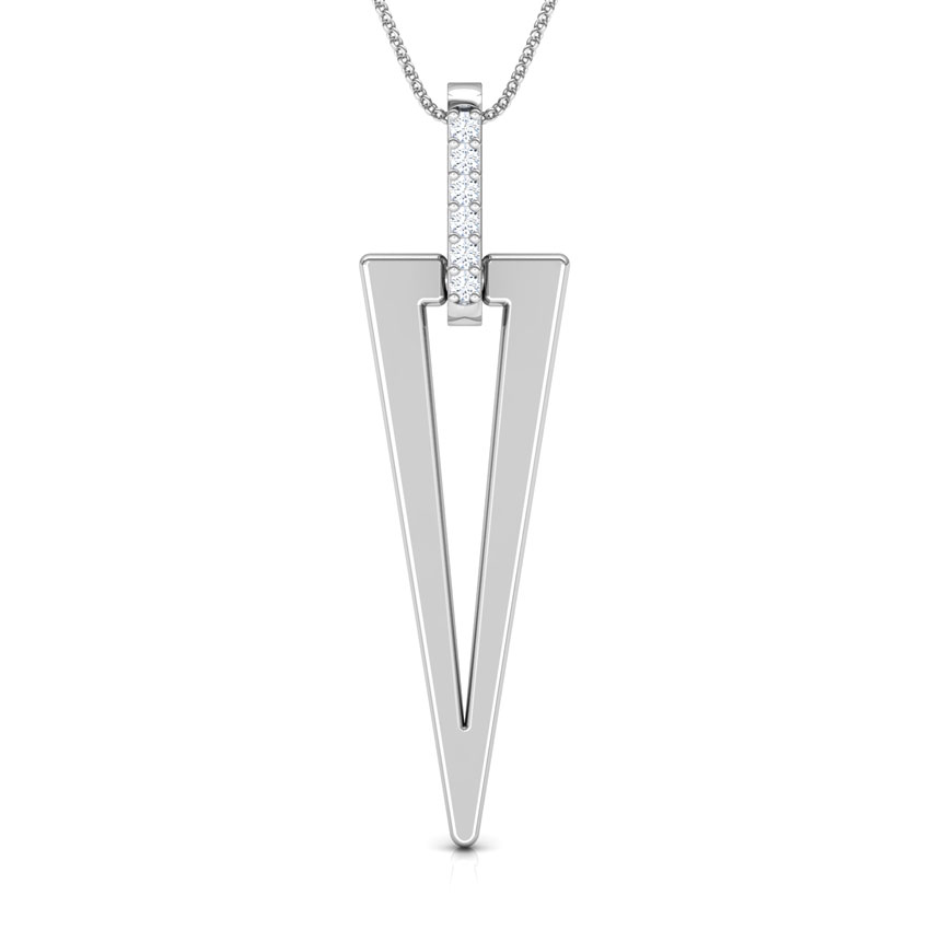 Jack Pendant for Him Jack Pendant for Him