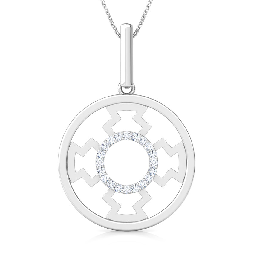 Peter Pendant for Him Peter Pendant for Him