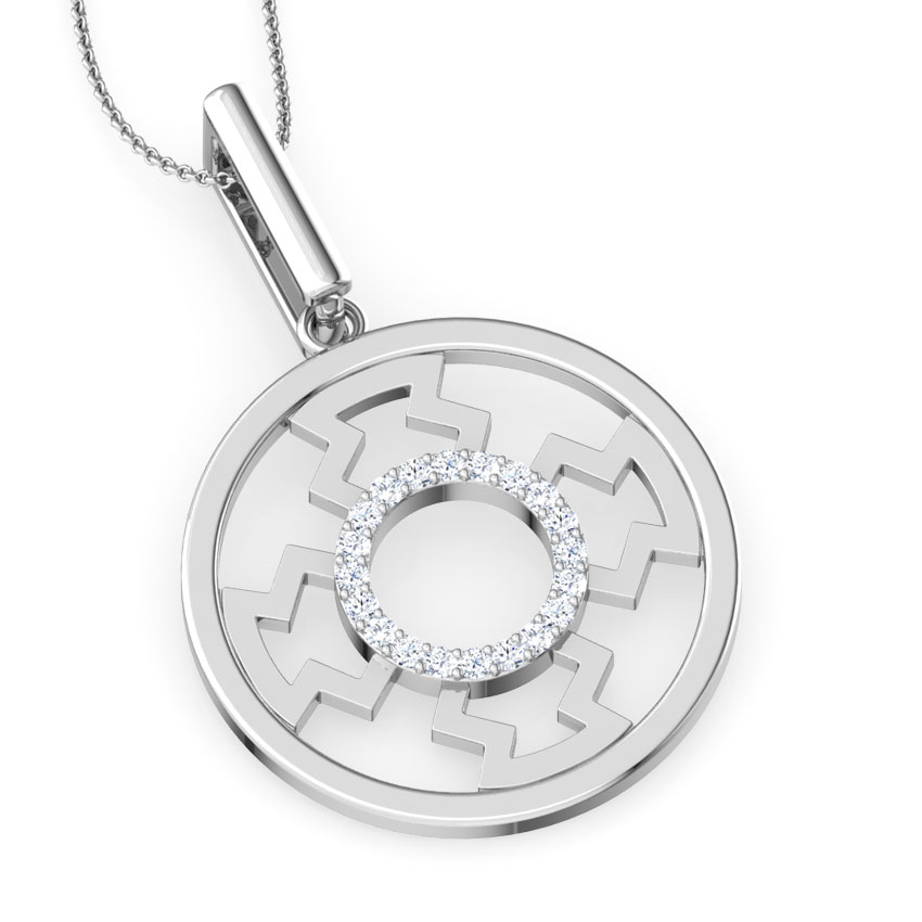 Peter Pendant for Him Peter Pendant for Him