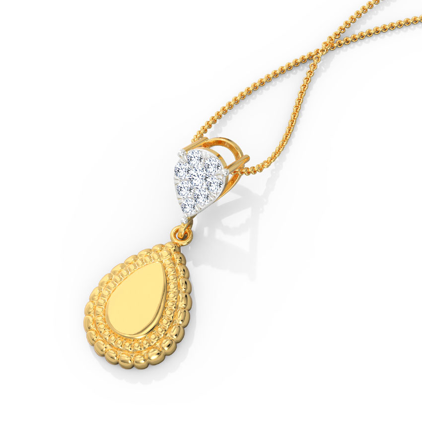 Adweta Pendant