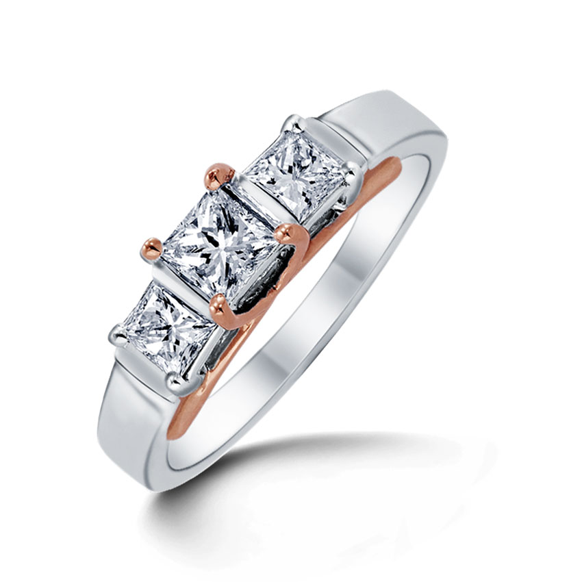 Hamesha Princess Ring Hamesha Princess Ring