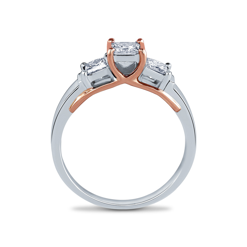 Hamesha Princess Ring Hamesha Princess Ring
