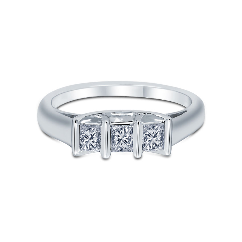 Hamesha Princess Ring Hamesha Princess Ring
