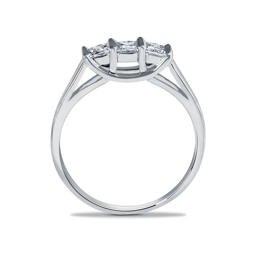 Hamesha Princess Ring Hamesha Princess Ring
