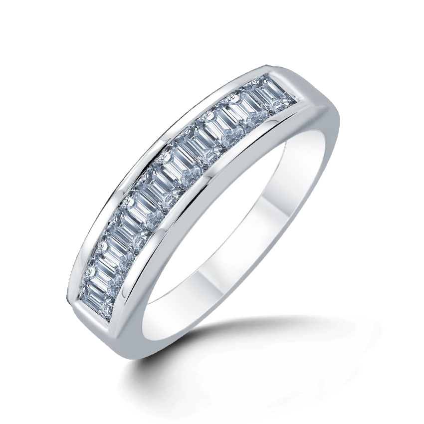 Enigma Grace Ring Enigma Grace Ring