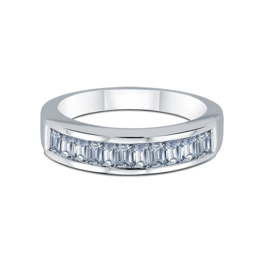 Enigma Grace Ring Enigma Grace Ring