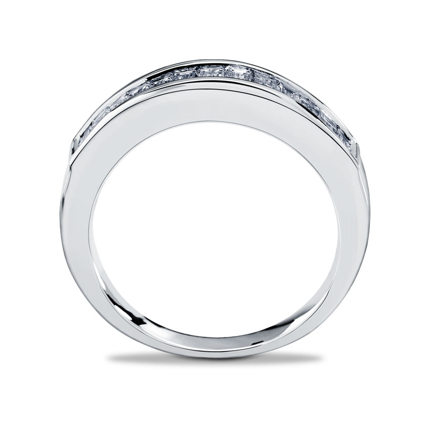 Enigma Grace Ring Enigma Grace Ring
