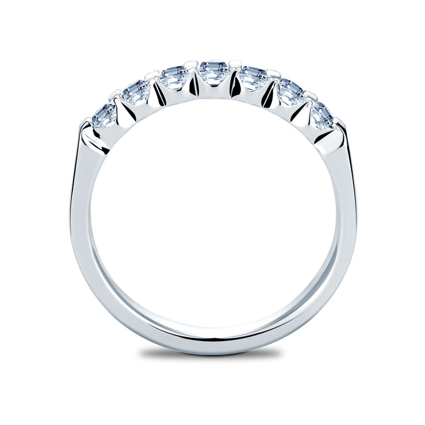 Metro Classic Ring