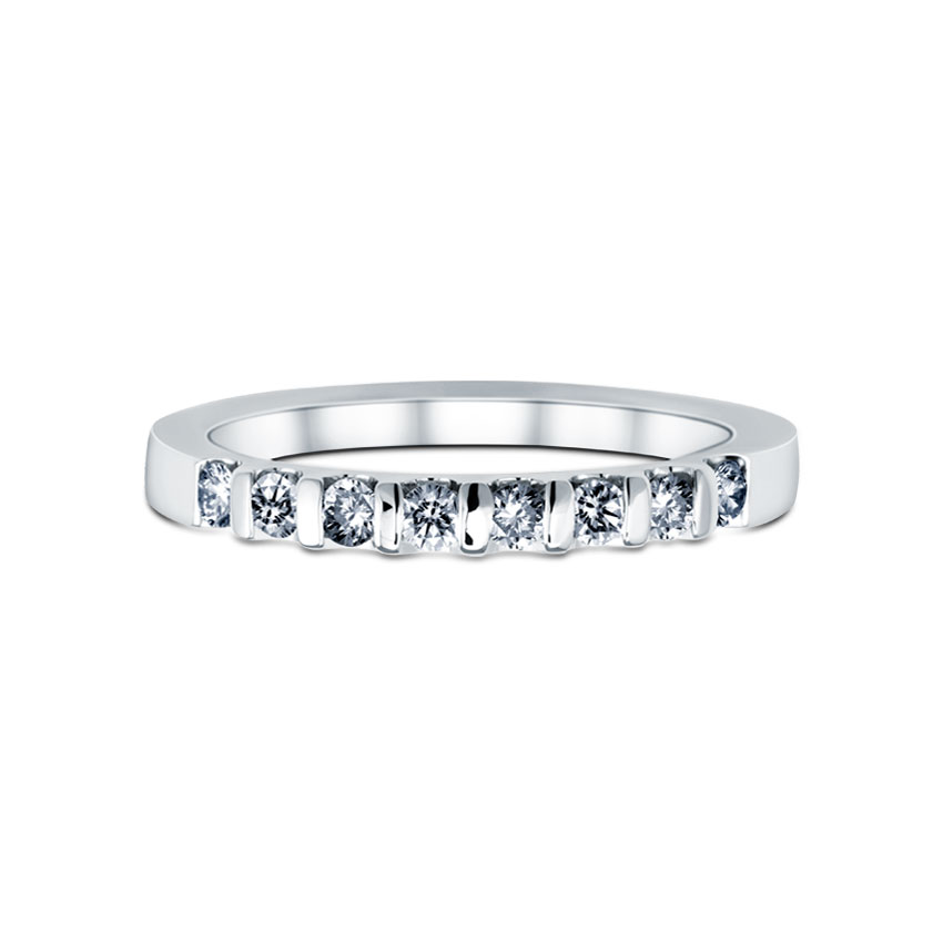 Metro Bar set Ring Metro Bar set Ring