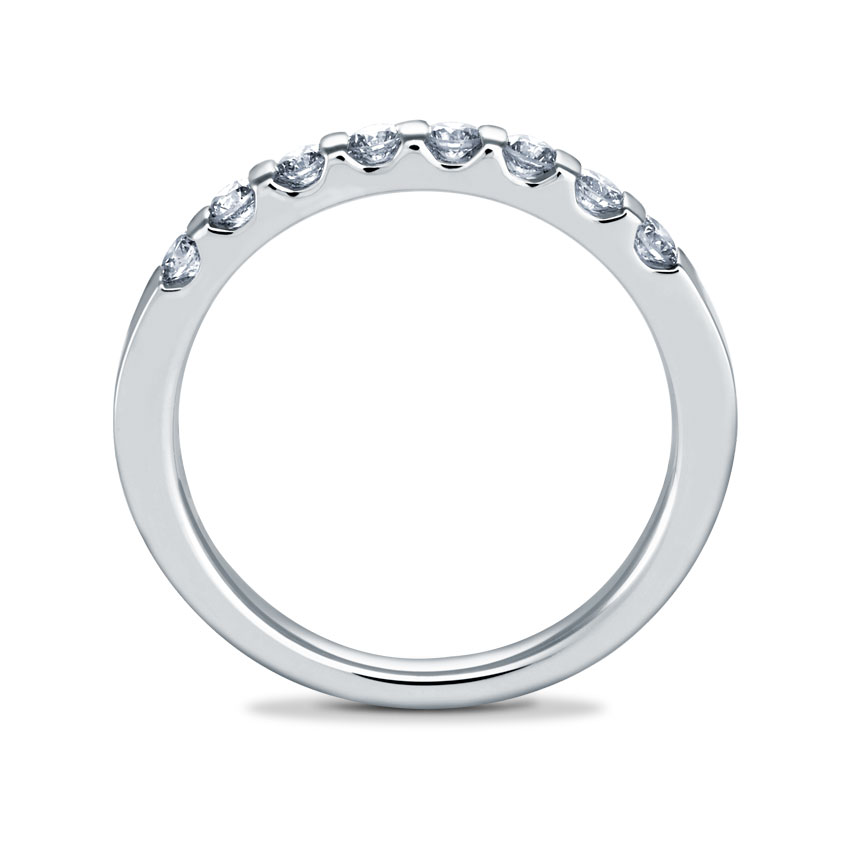Metro Bar set Ring Metro Bar set Ring