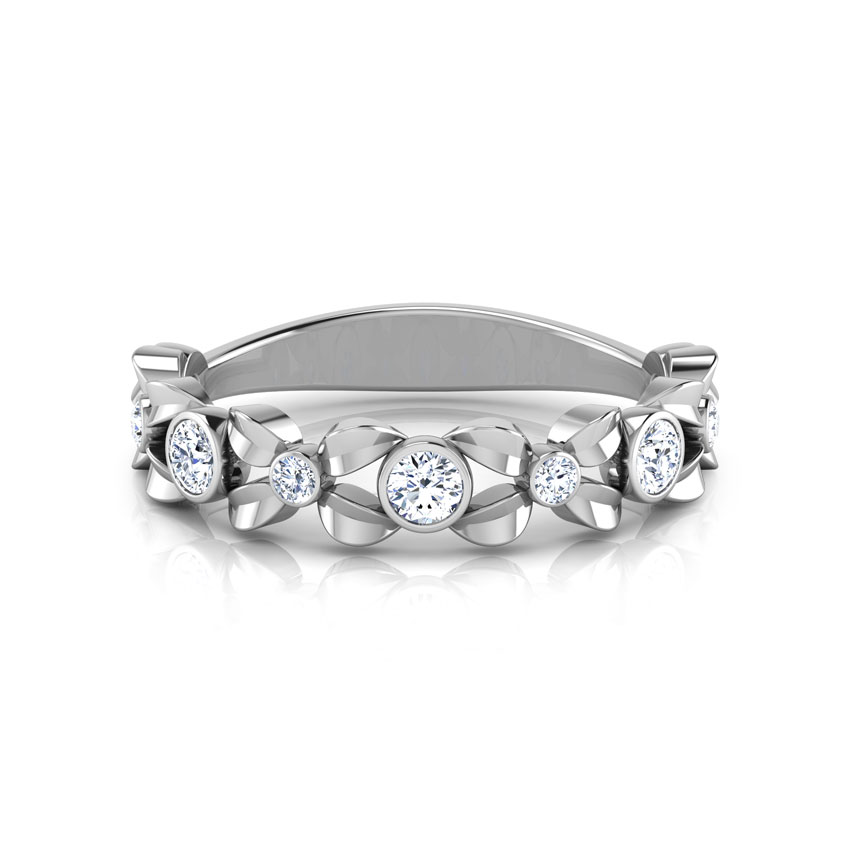 Forever Diamond Band