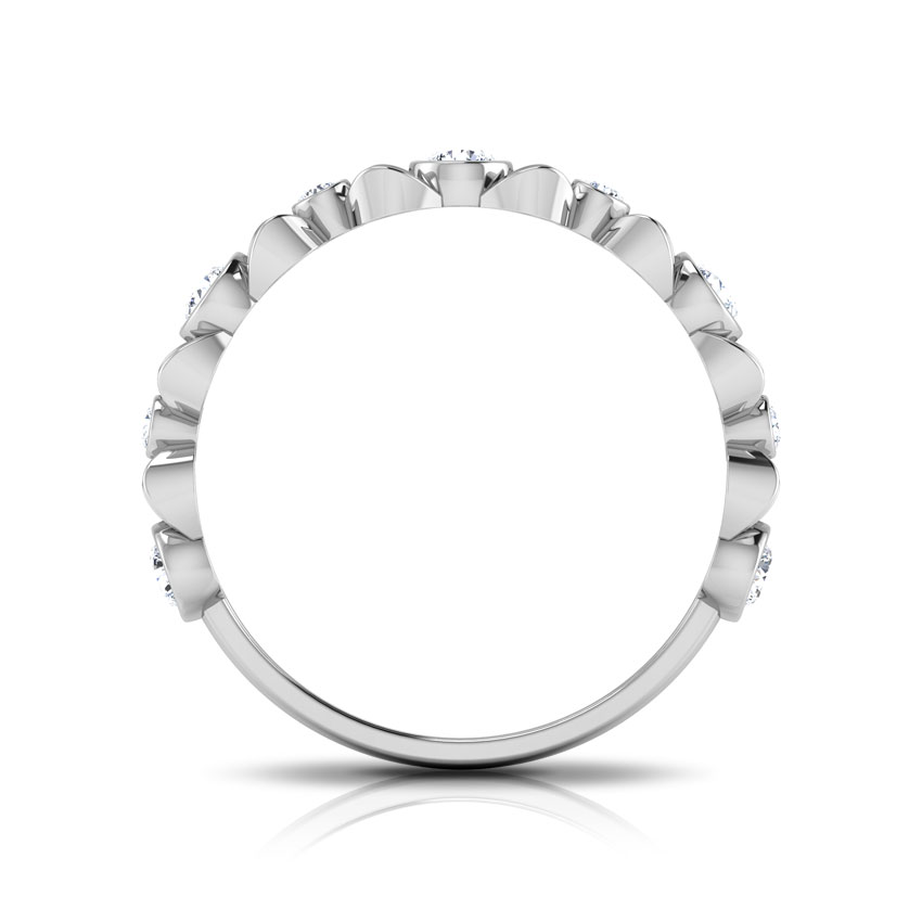 Forever Diamond Band