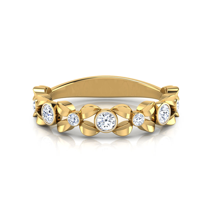 Forever Diamond Band Forever Diamond Band