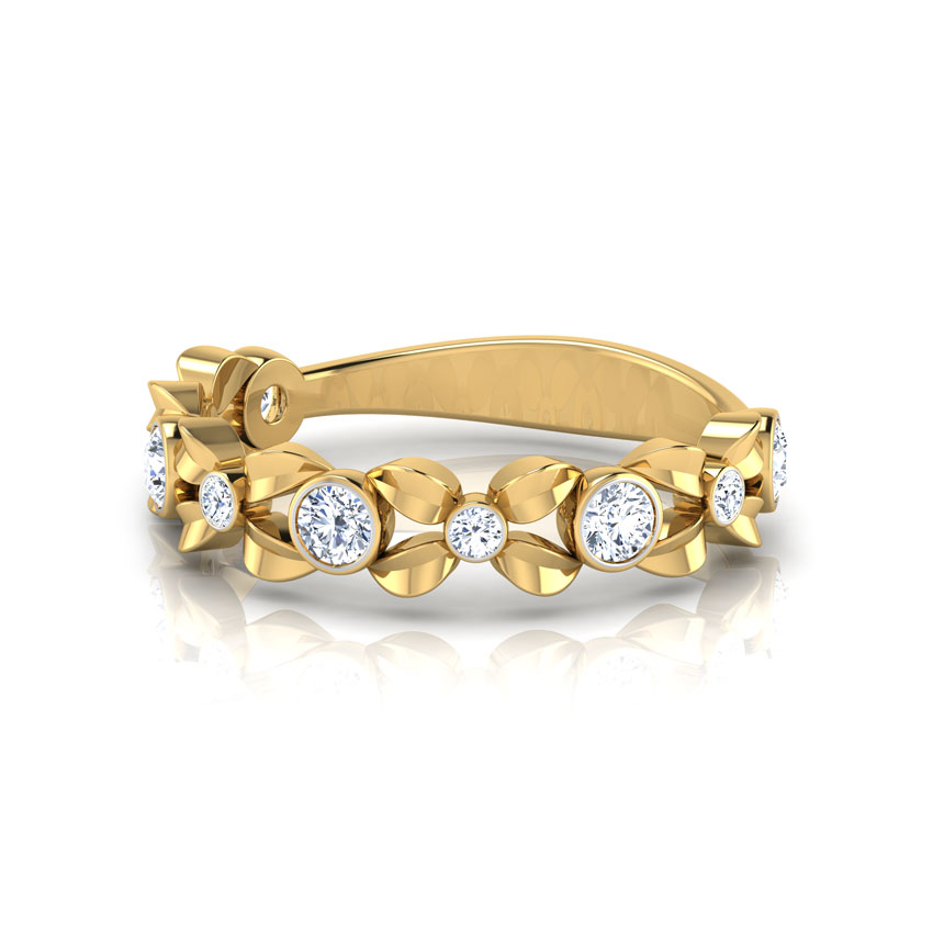 Forever Diamond Band Forever Diamond Band