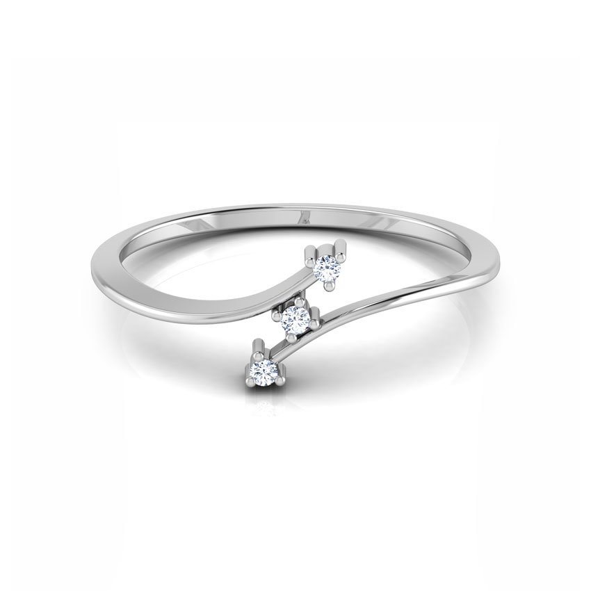 Linda Arch Ring Linda Arch Ring