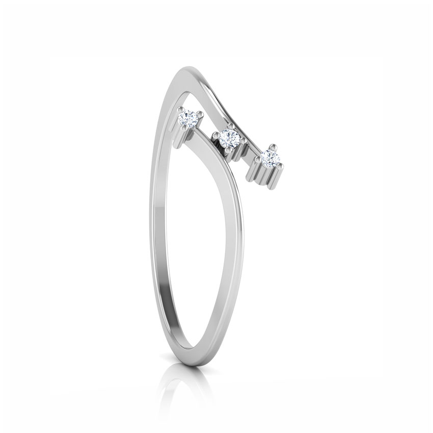 Linda Arch Ring Linda Arch Ring