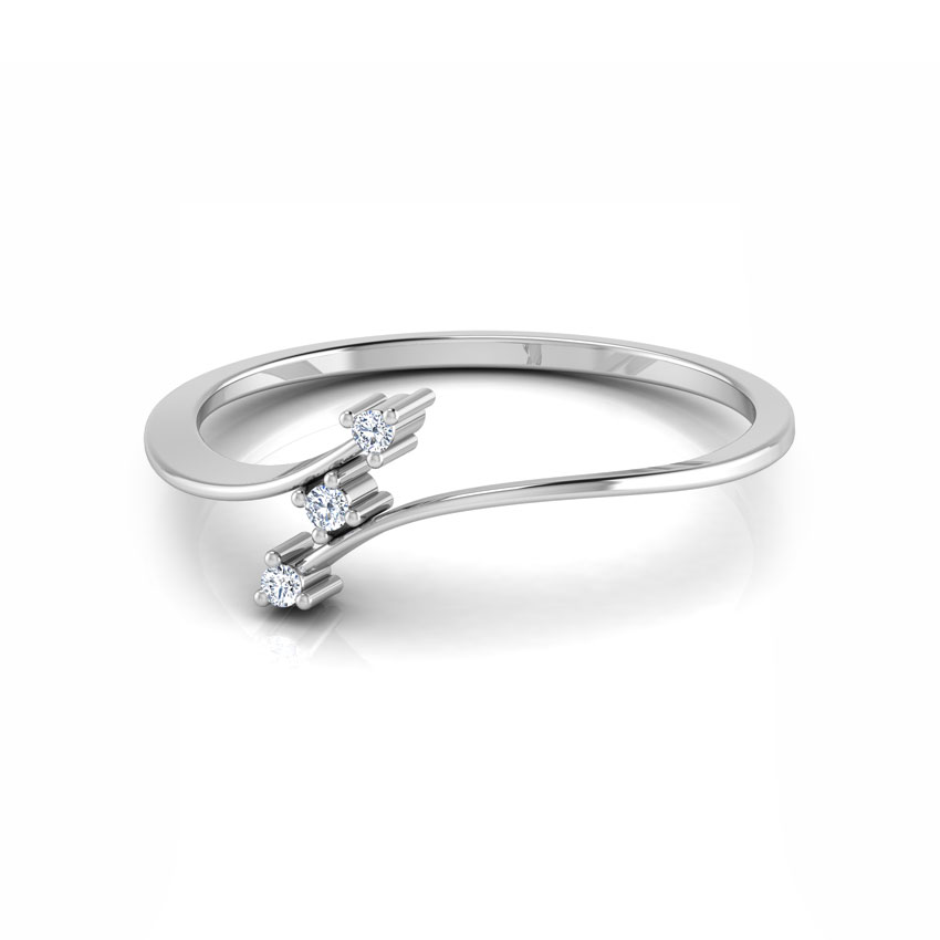 Linda Arch Ring Linda Arch Ring