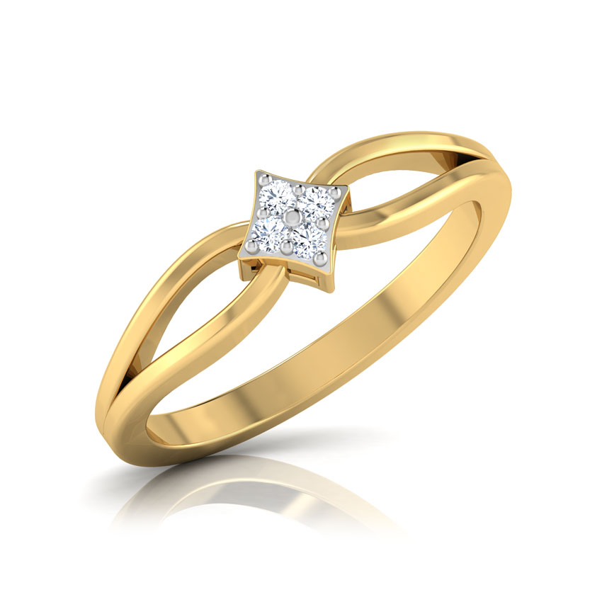 Victoria Ring
