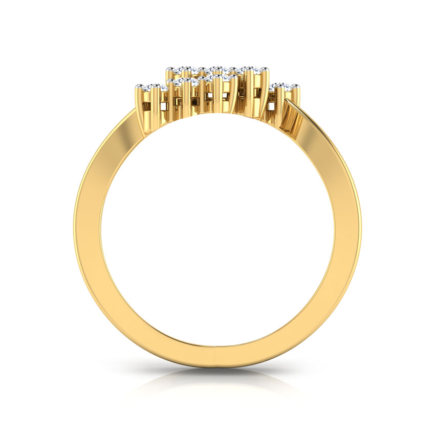 Paradise Ring Paradise Ring
