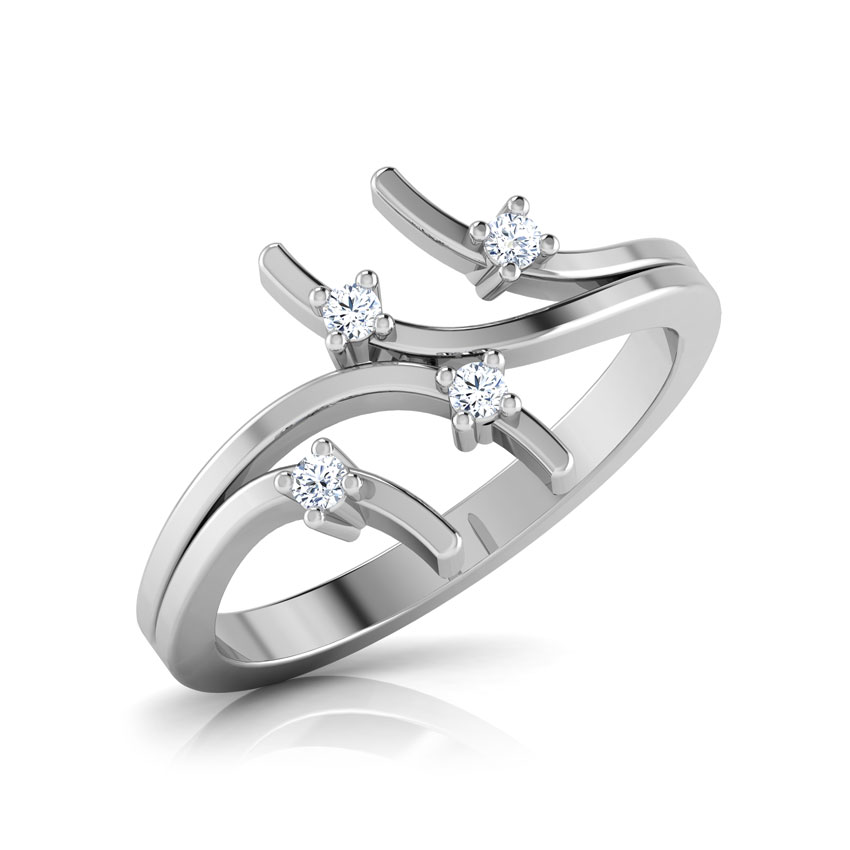 Symphony Ring