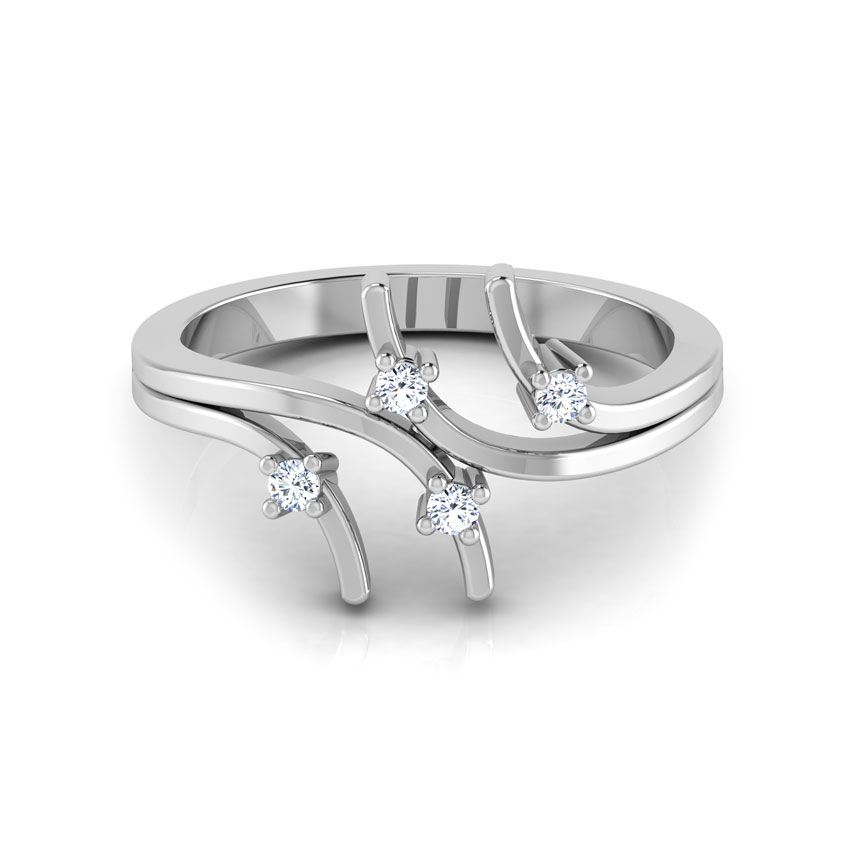Symphony Ring