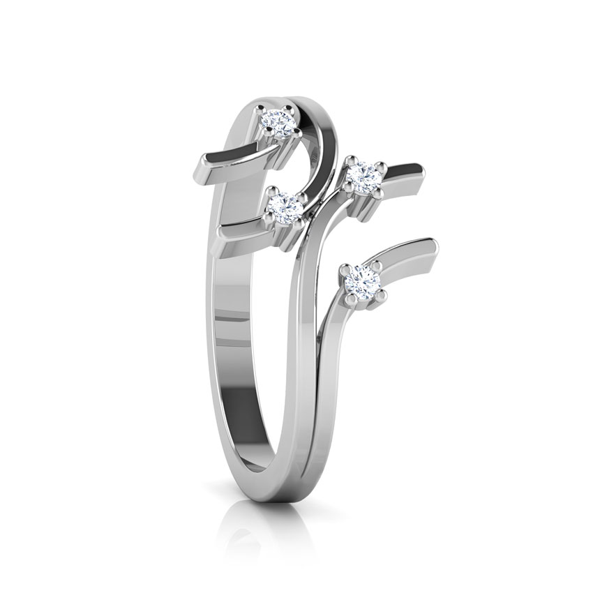 Symphony Ring