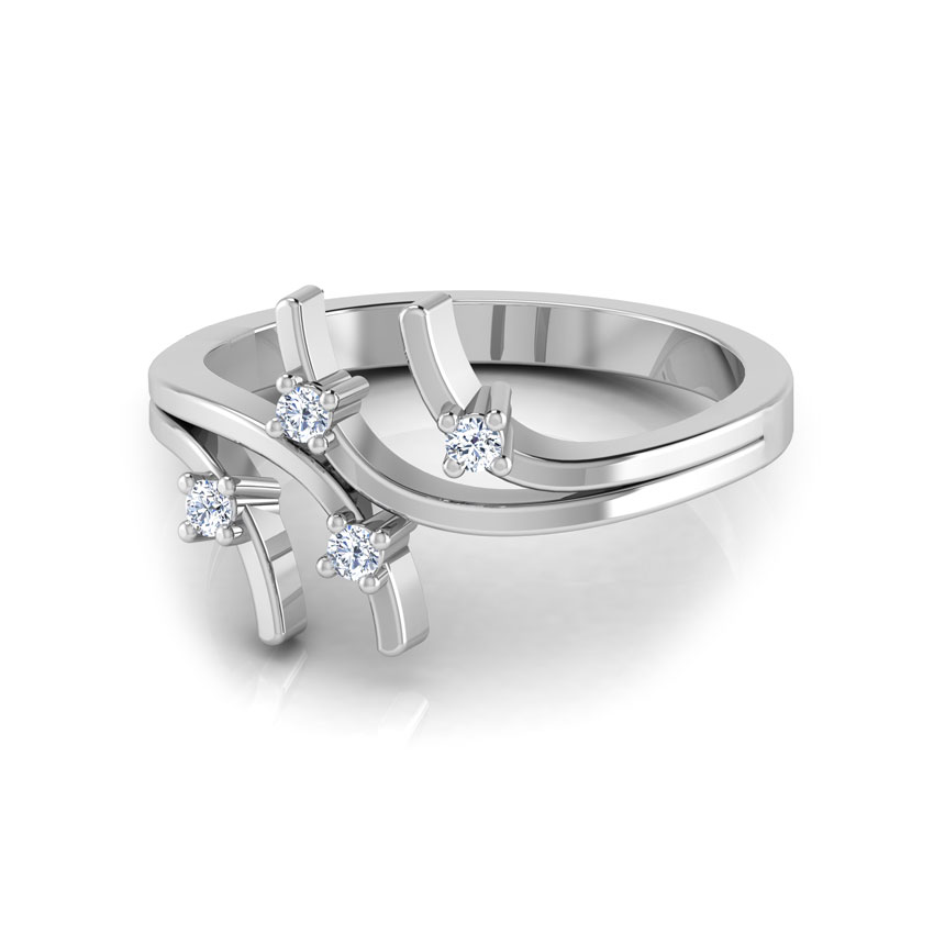 Symphony Ring