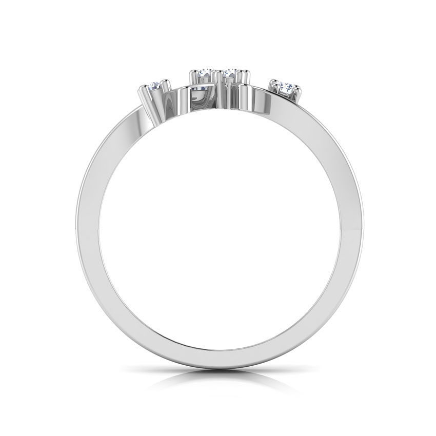 Symphony Ring