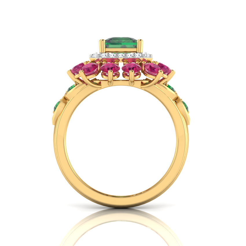 Zenia Ring Zenia Ring