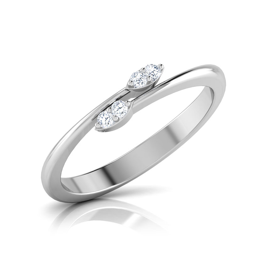 Radiance Ring