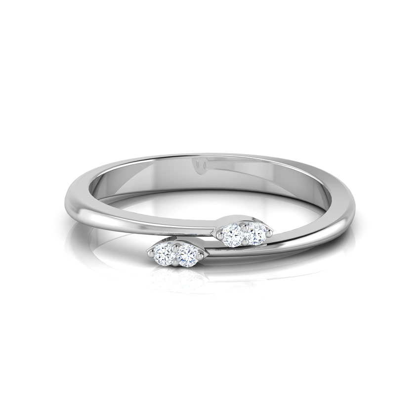 Radiance Ring