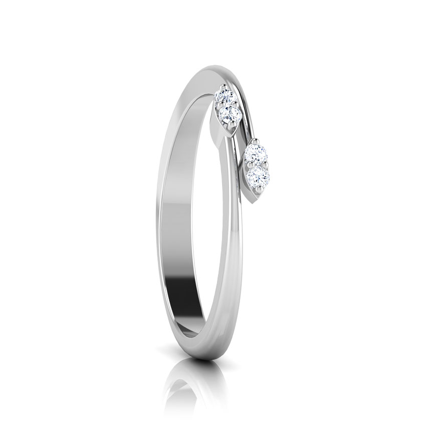 Radiance Ring