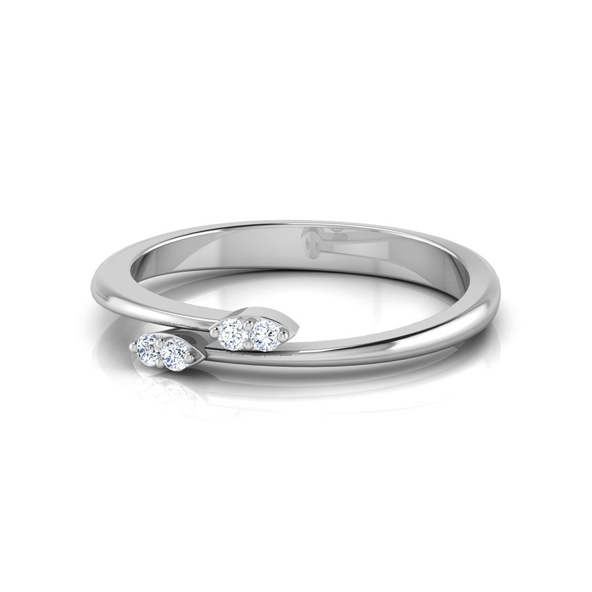 Radiance Ring