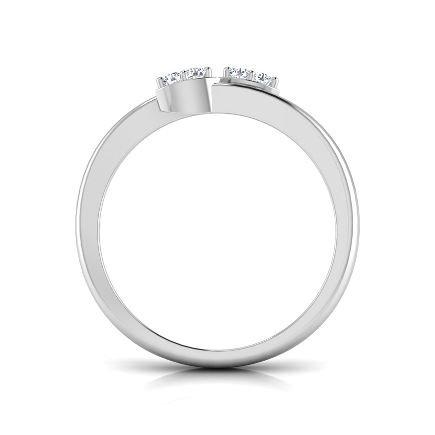 Radiance Ring