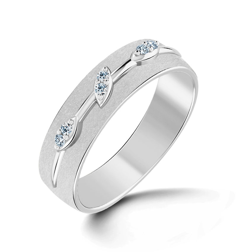 Hamesha Ring for Women