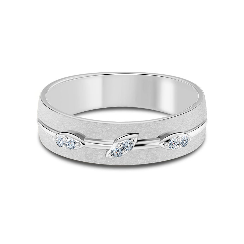 Hamesha Ring for Women
