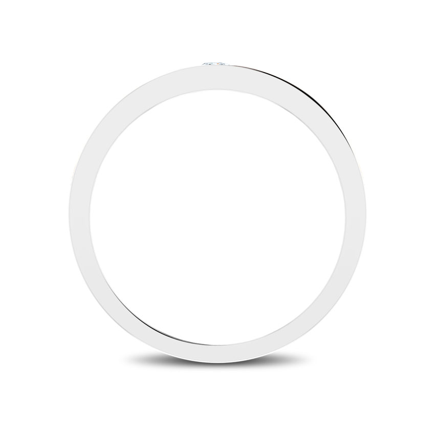 J' Adore Ring for Men