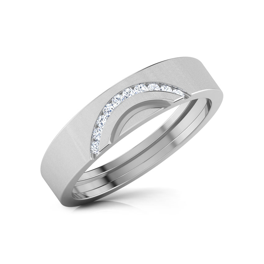 Venero Ring for Women