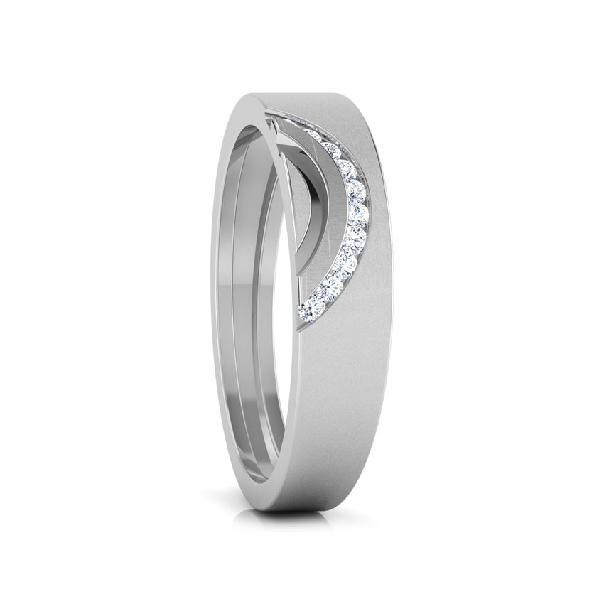 Venero Ring for Men
