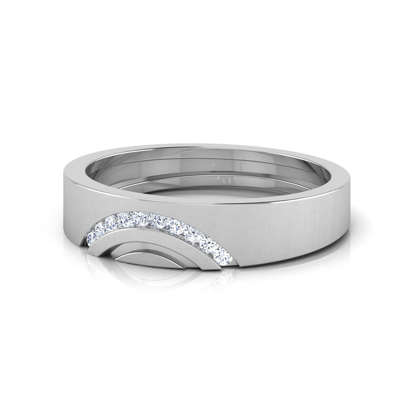 Venero Ring for Men
