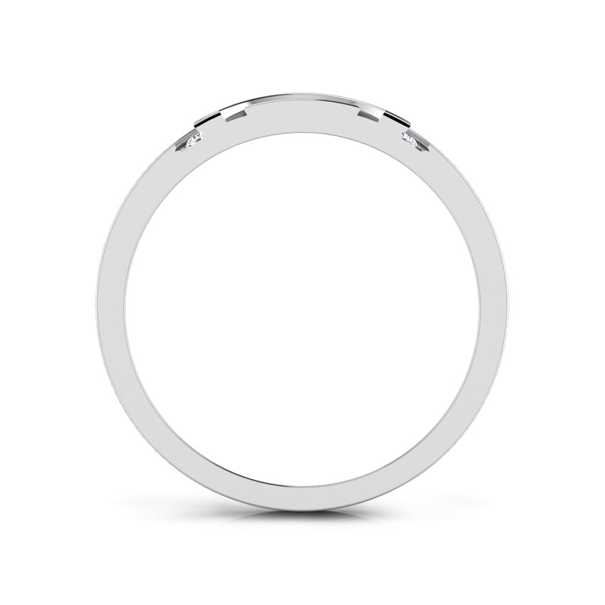 Venero Ring for Men