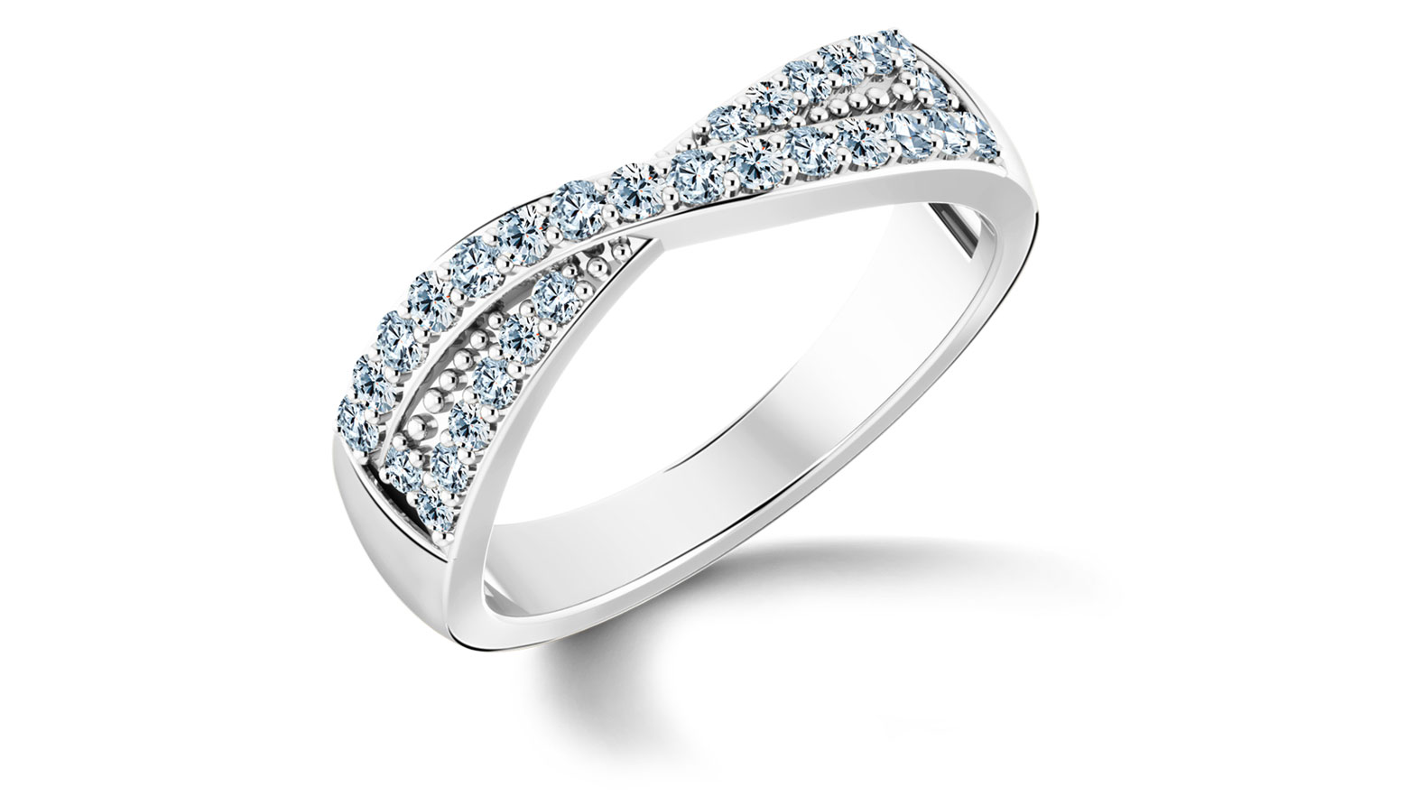 Tranquil Ring