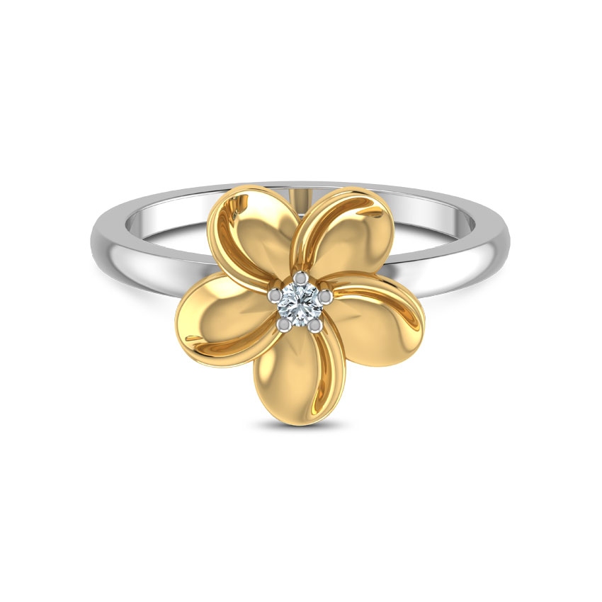 Medieval Charm Ring Medieval Charm Ring