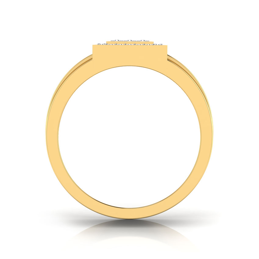 Constance Ring for Him