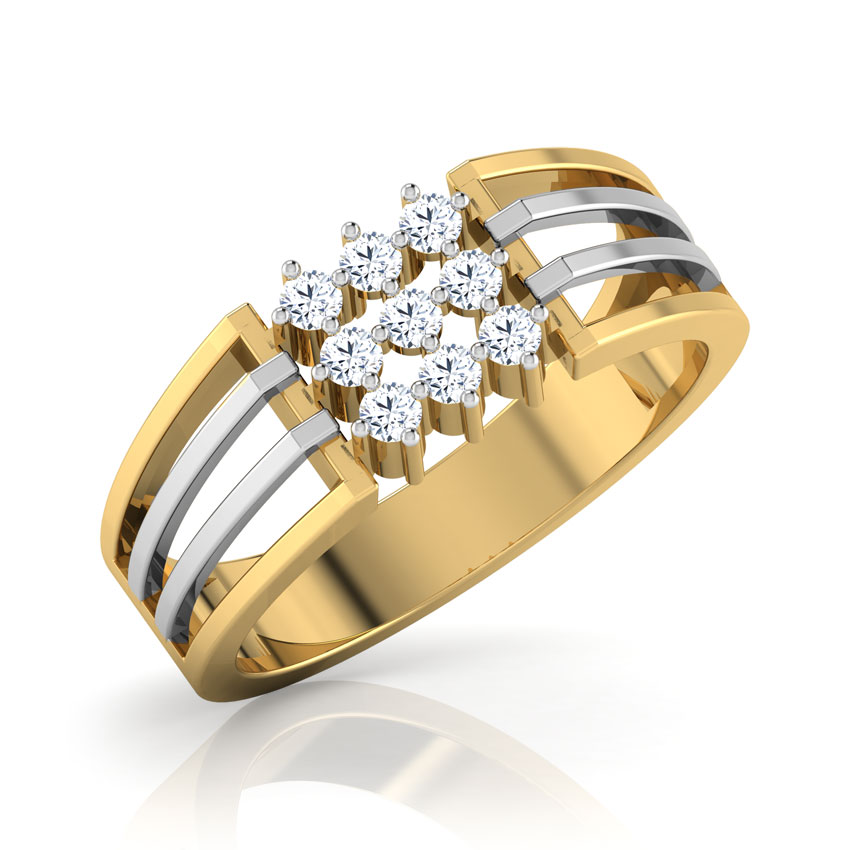 Signity Ring for Men Signity Ring for Men