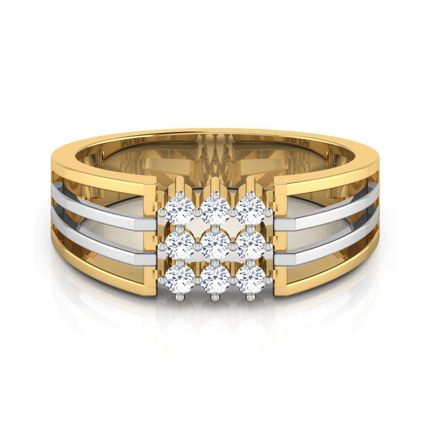Signity Ring for Men Signity Ring for Men