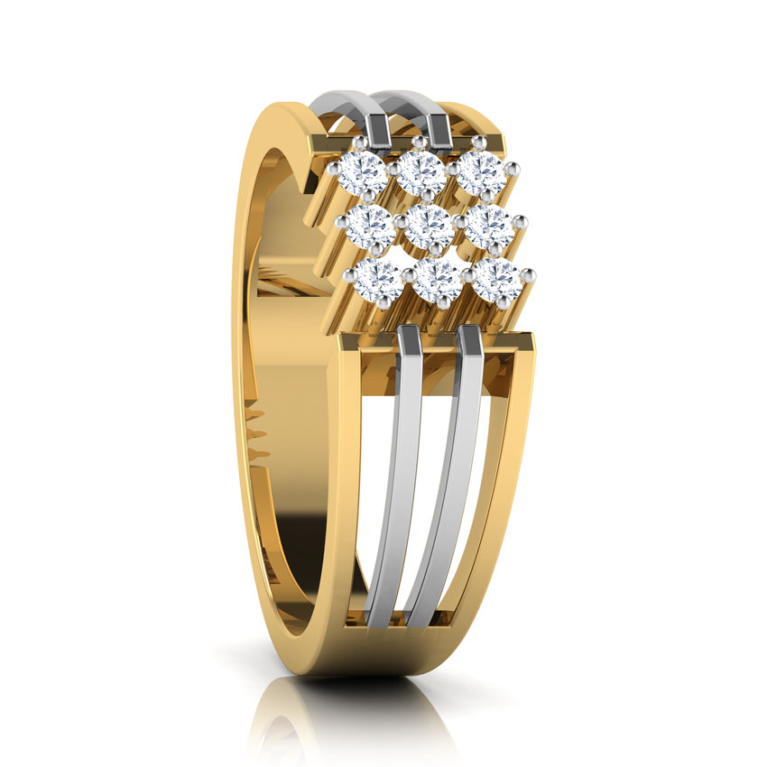 Signity Ring for Men Signity Ring for Men